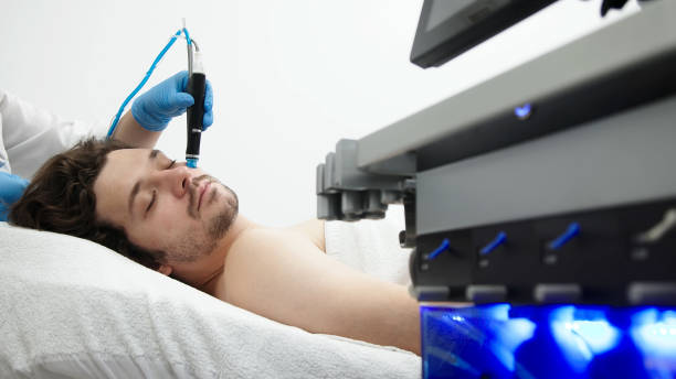 Best Emergency Treatment for Toothache in Trinity, FL